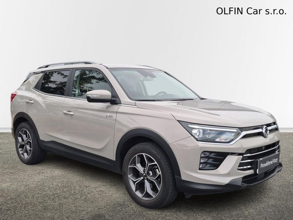 ssangyong-korando-smart-1-5-gdi-120kw-a-t - 4