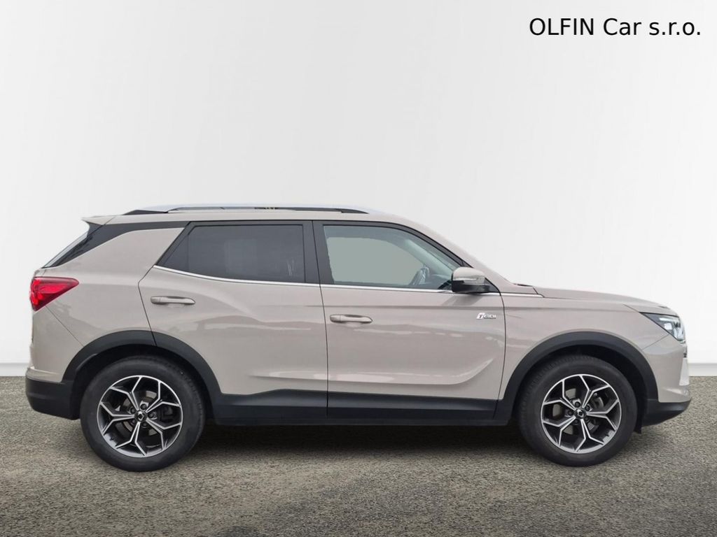 ssangyong-korando-smart-1-5-gdi-120kw-a-t - 5