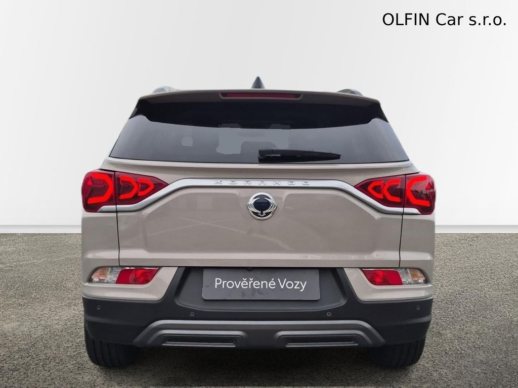 ssangyong-korando-smart-1-5-gdi-120kw-a-t - 7