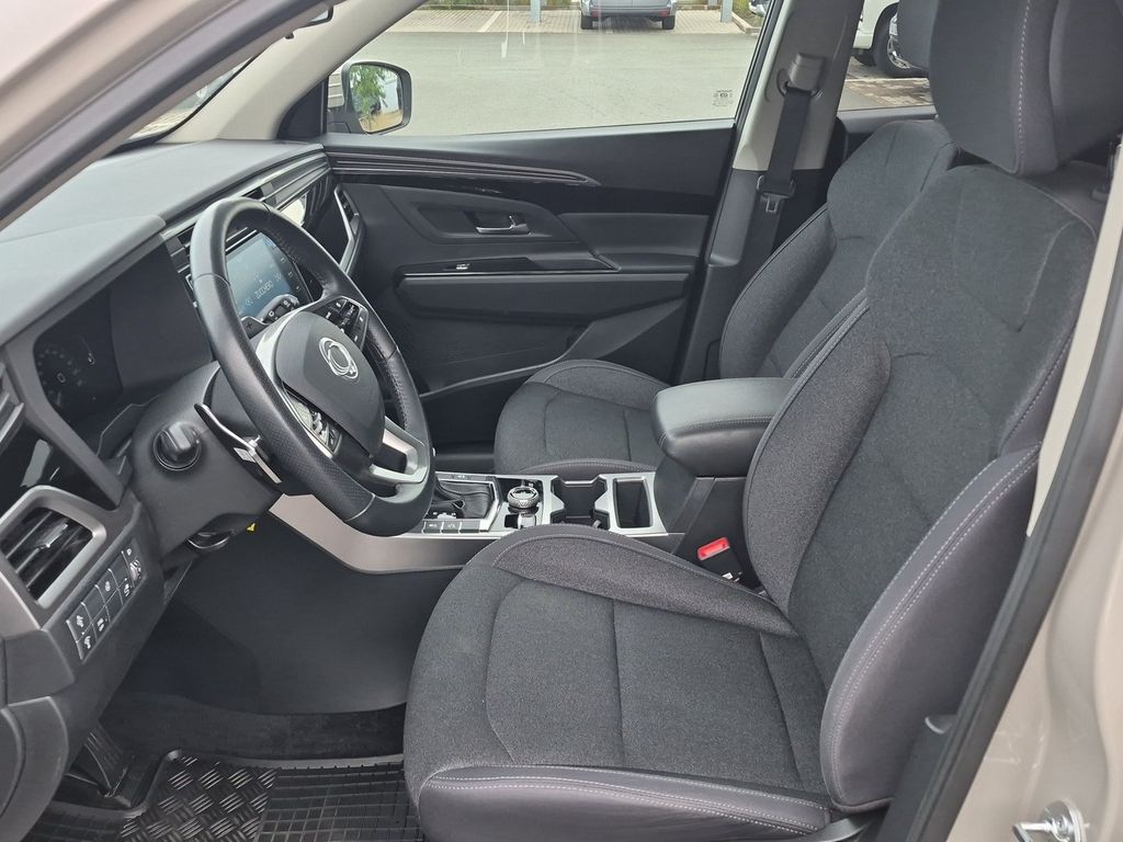 ssangyong-korando-smart-1-5-gdi-120kw-a-t - 8