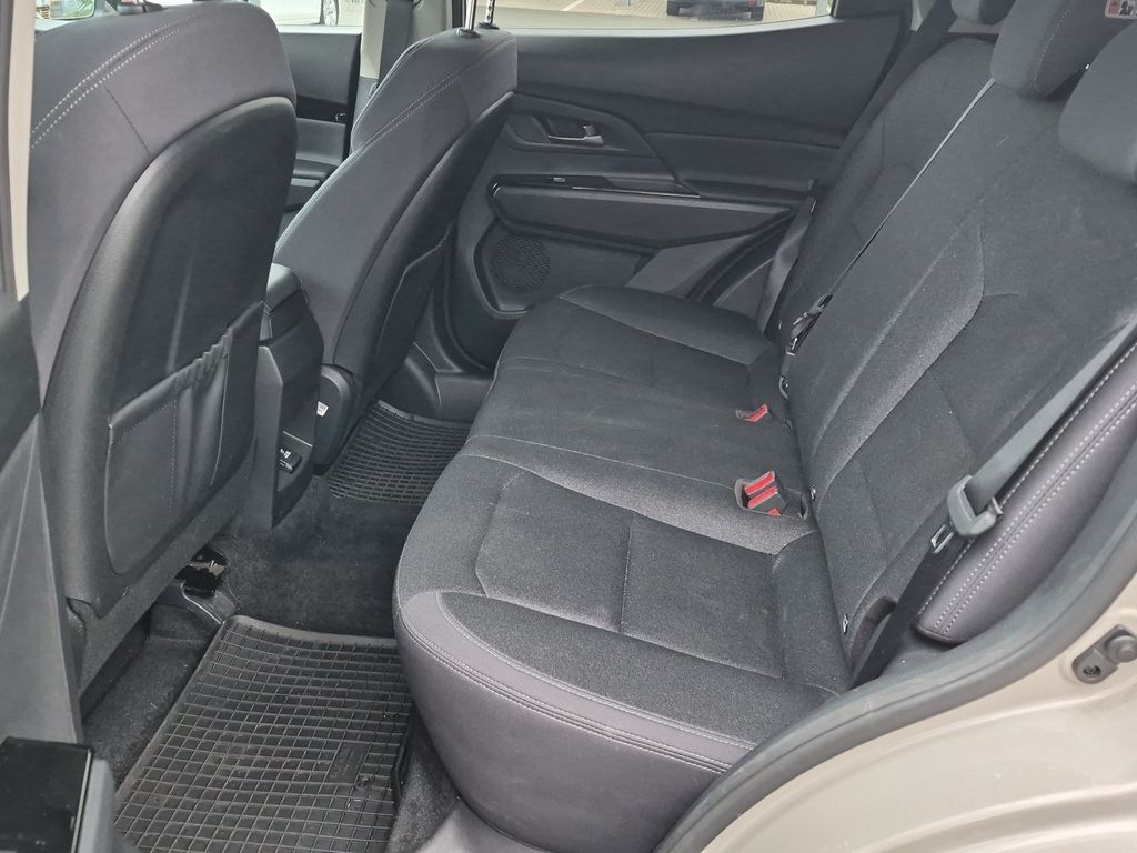ssangyong-korando-smart-1-5-gdi-120kw-a-t - 9