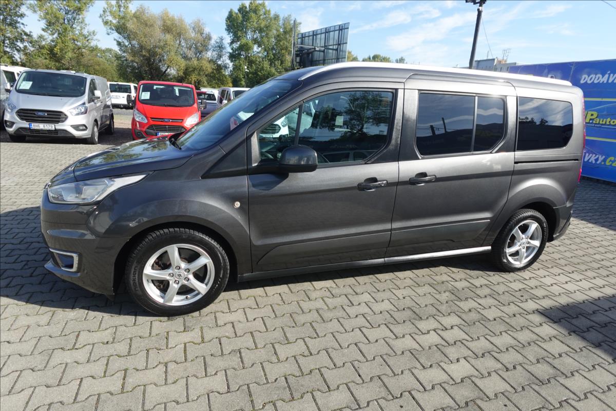 ford-transit-connect-1-5-tdci-l2h1-5-mist-klimatronic - 2