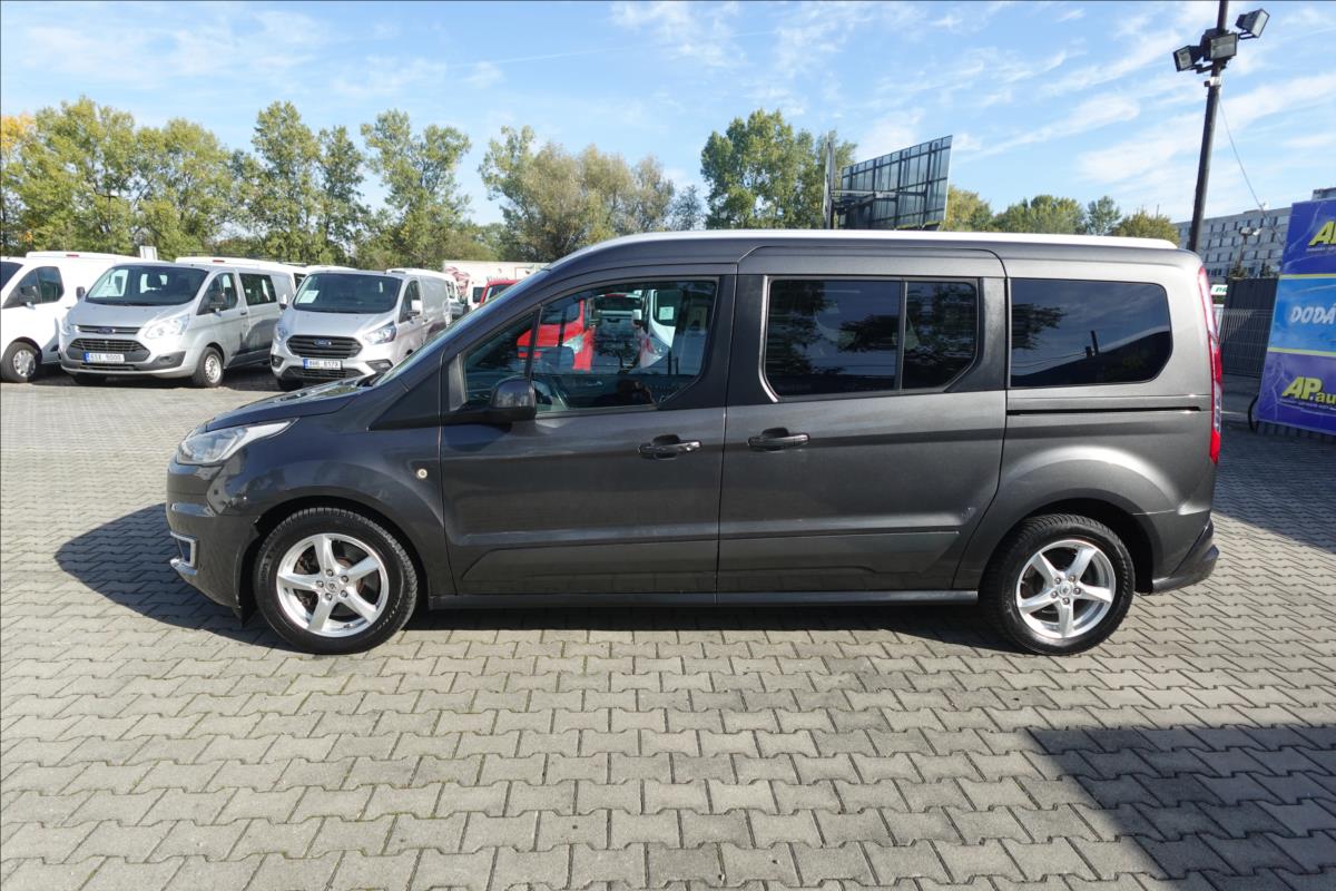 ford-transit-connect-1-5-tdci-l2h1-5-mist-klimatronic - 3