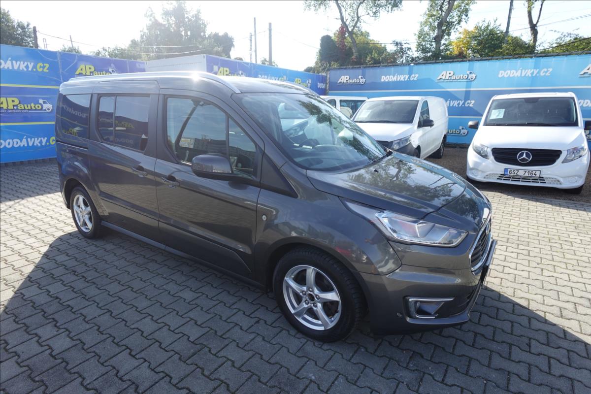 ford-transit-connect-1-5-tdci-l2h1-5-mist-klimatronic - 6