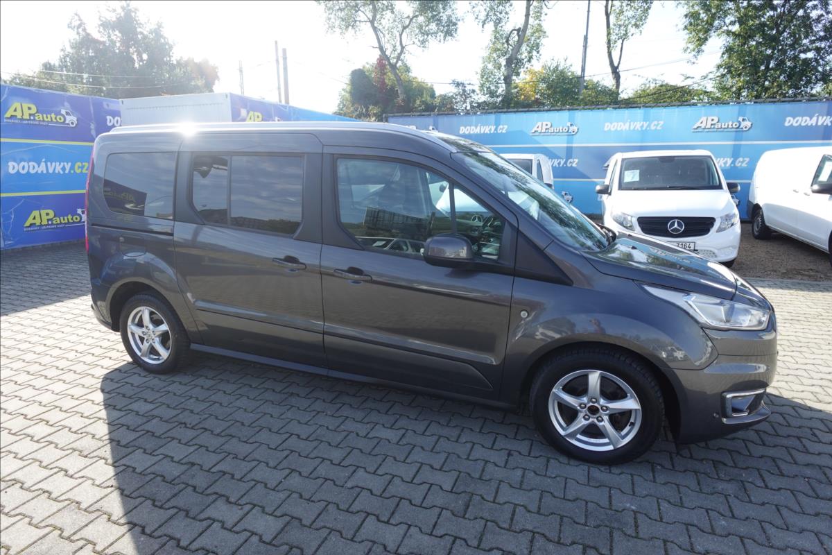ford-transit-connect-1-5-tdci-l2h1-5-mist-klimatronic - 7