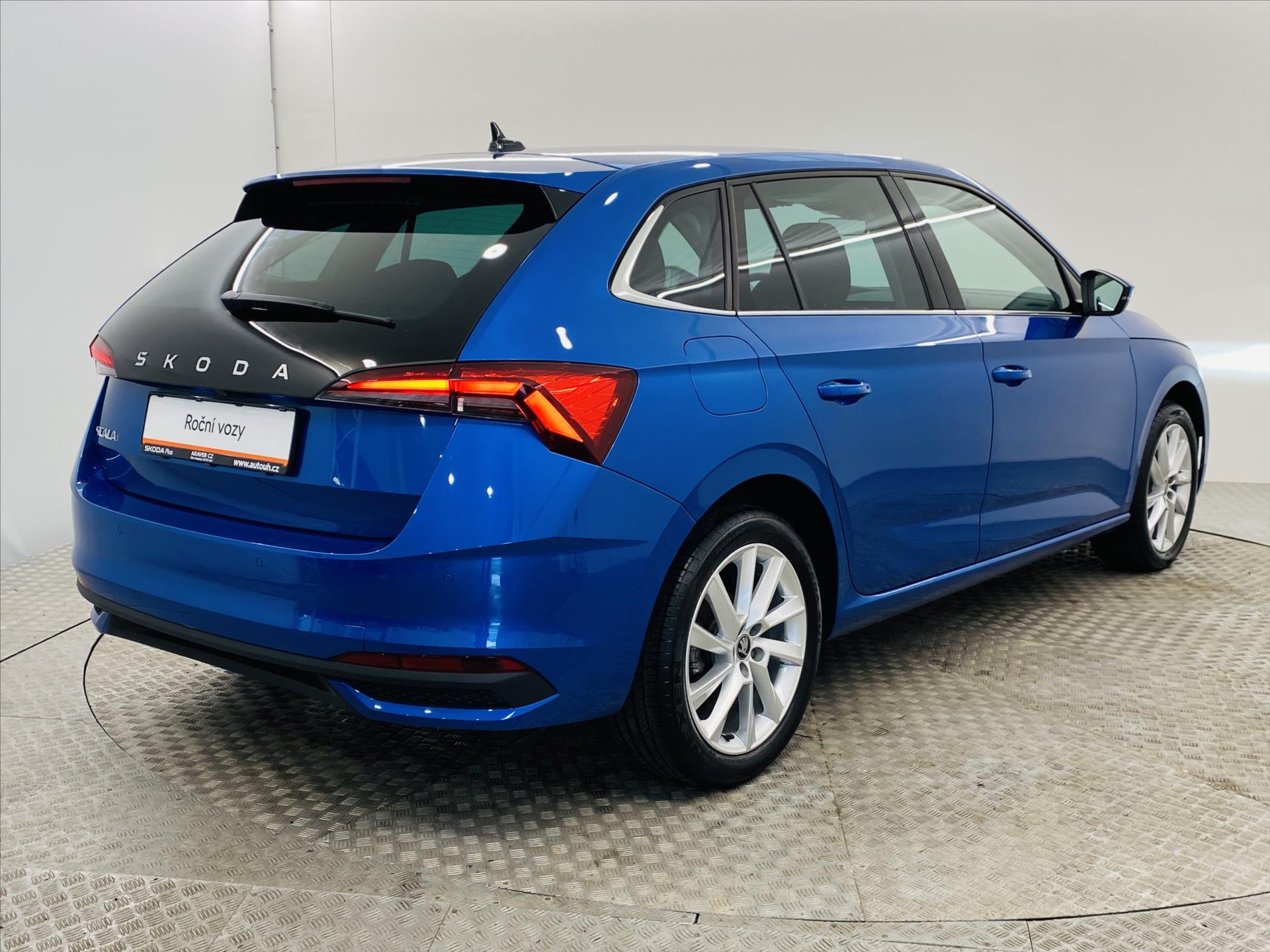 skoda-scala-1-0-tsi-85kw-selection - 1