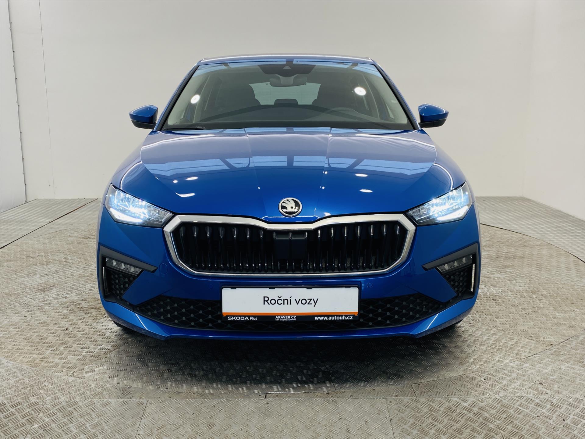 skoda-scala-1-0-tsi-85kw-selection - 3