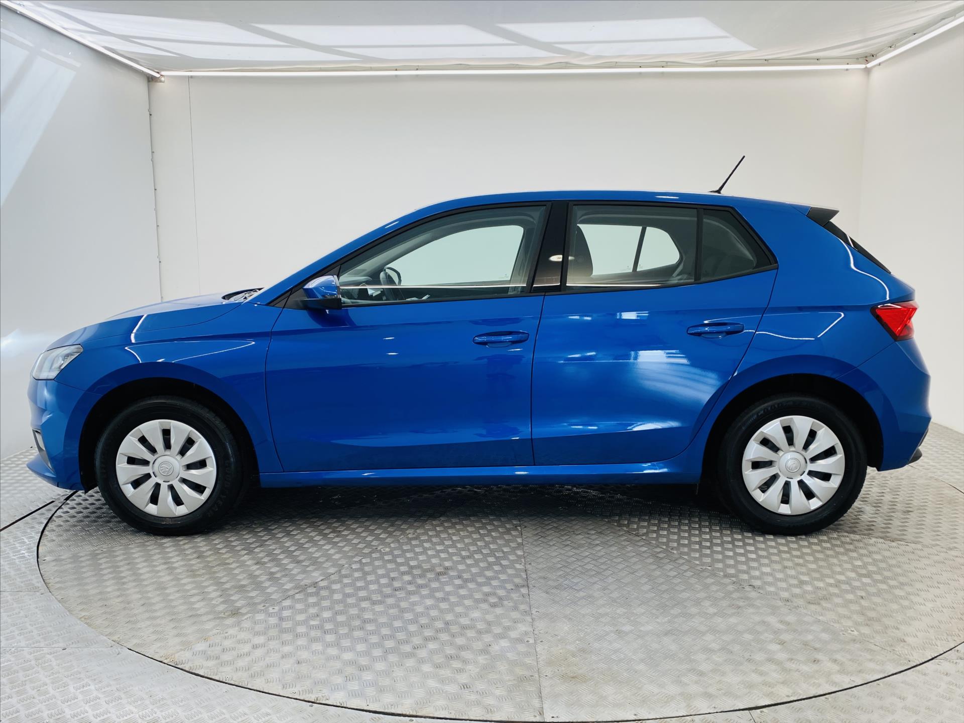 skoda-fabia-1-0-mpi-59kw-selection - 2