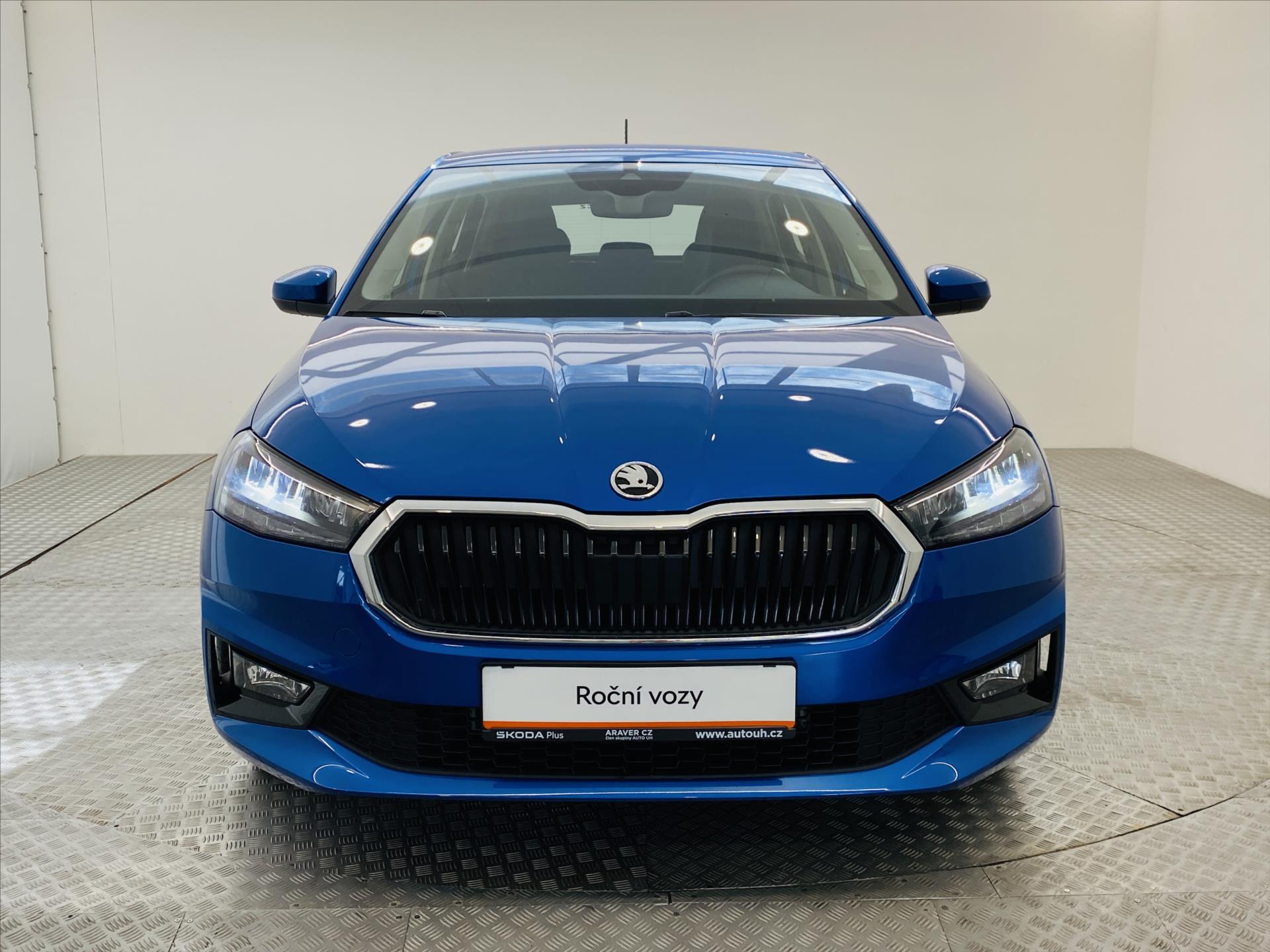 skoda-fabia-1-0-mpi-59kw-selection - 3