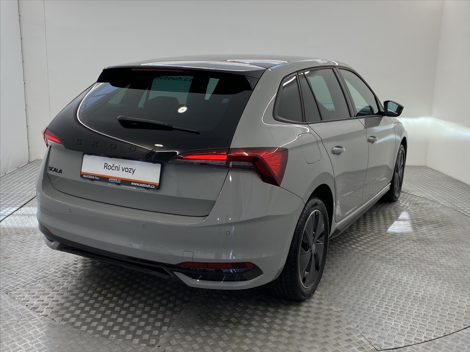 skoda-scala-1-0-tsi-85kw-dsg-monte-carlo - 1