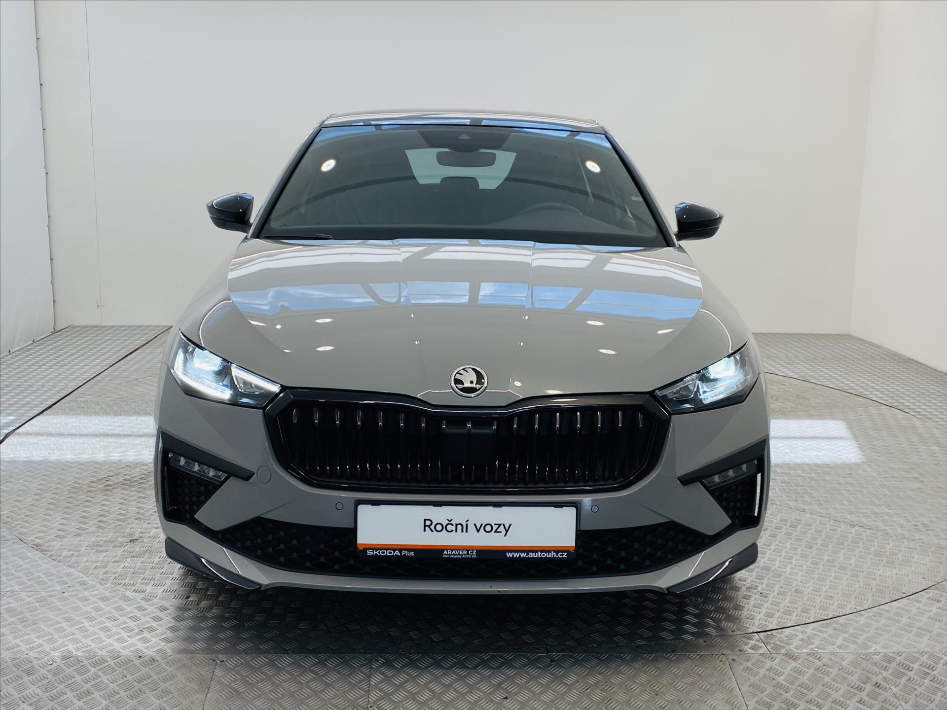 skoda-scala-1-0-tsi-85kw-dsg-monte-carlo - 3