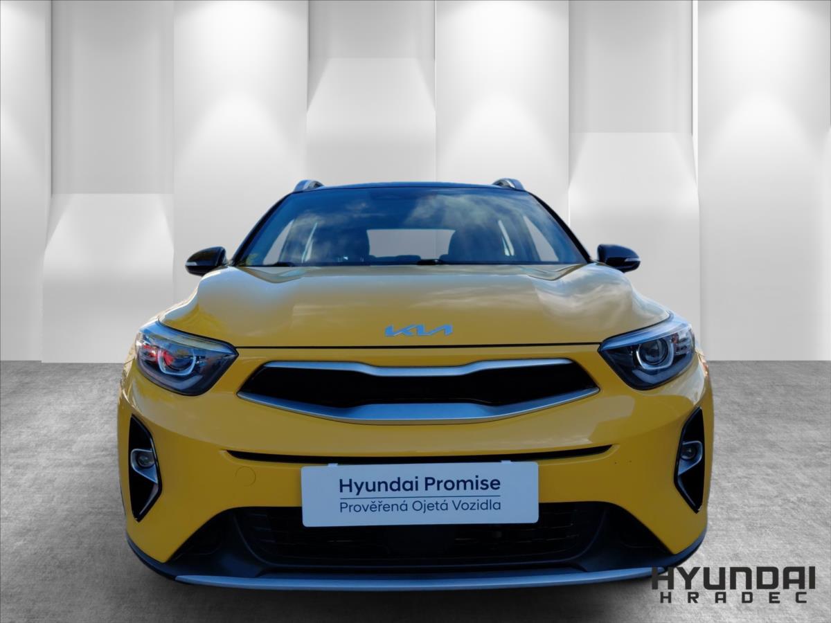 kia-stonic-1-0-1-0-t-gdi-exclusive - 1