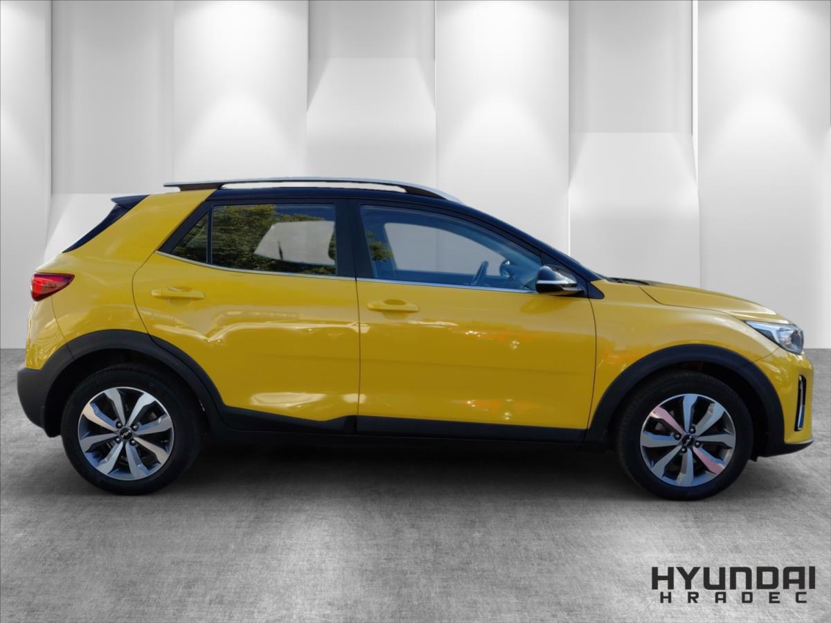 kia-stonic-1-0-1-0-t-gdi-exclusive - 3