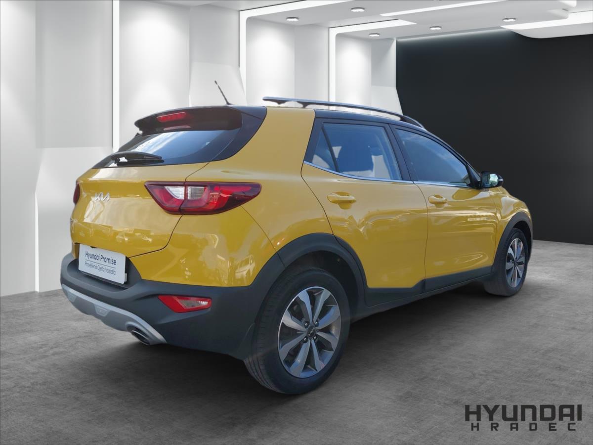 kia-stonic-1-0-1-0-t-gdi-exclusive - 4