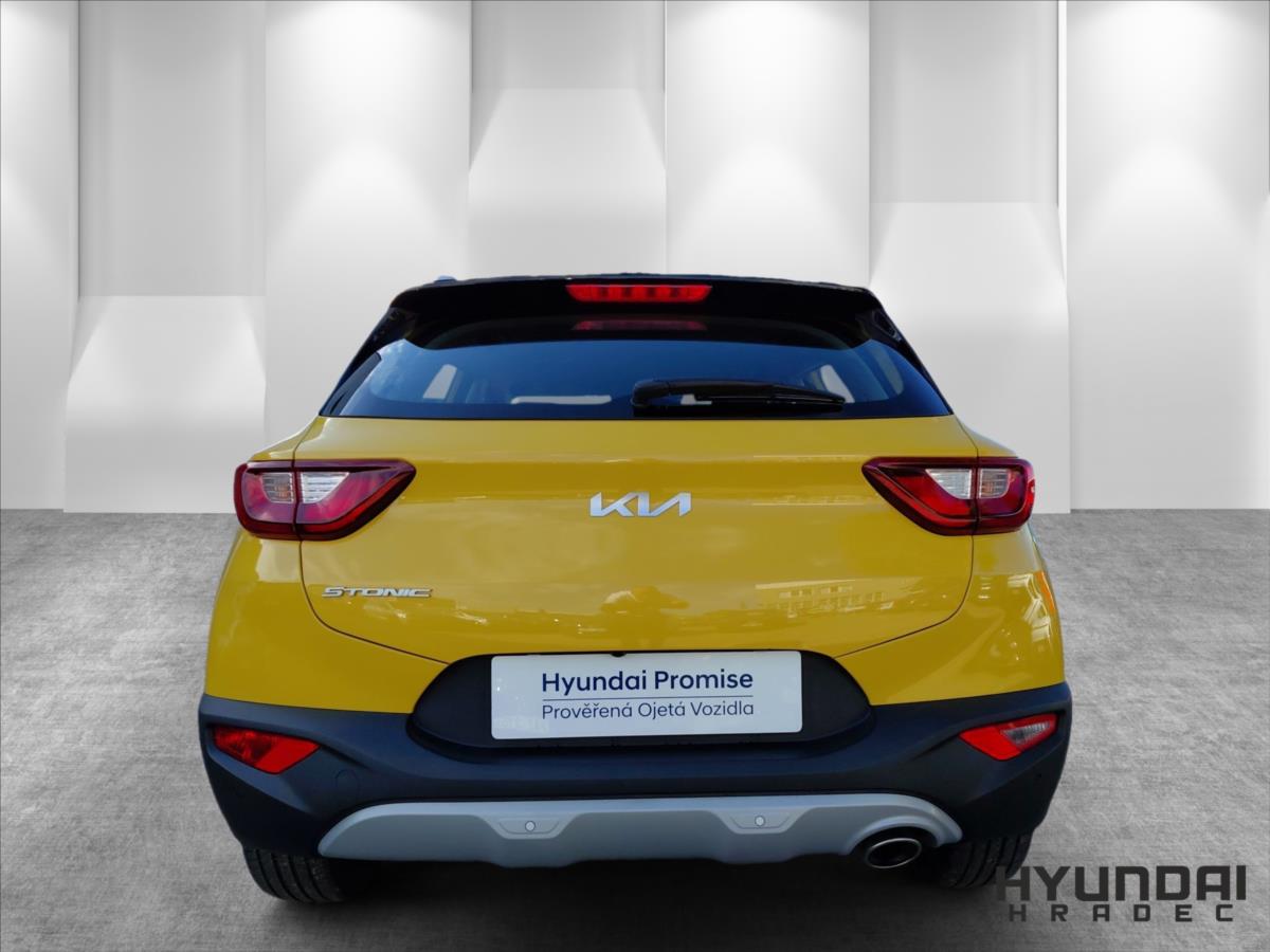kia-stonic-1-0-1-0-t-gdi-exclusive - 5