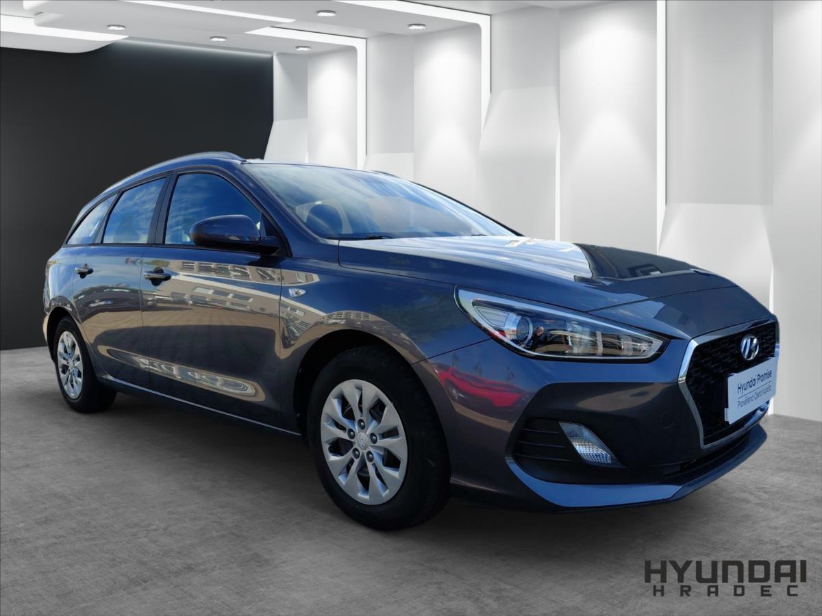 hyundai-i30-1-4-1-4cvvt-start-plus - 2