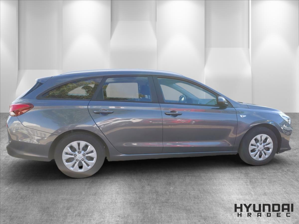 hyundai-i30-1-4-1-4cvvt-start-plus - 3