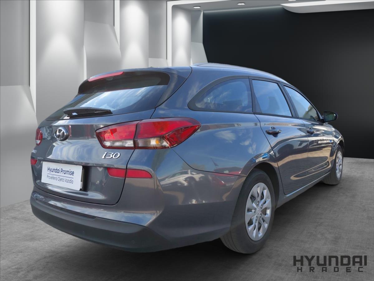 hyundai-i30-1-4-1-4cvvt-start-plus - 4