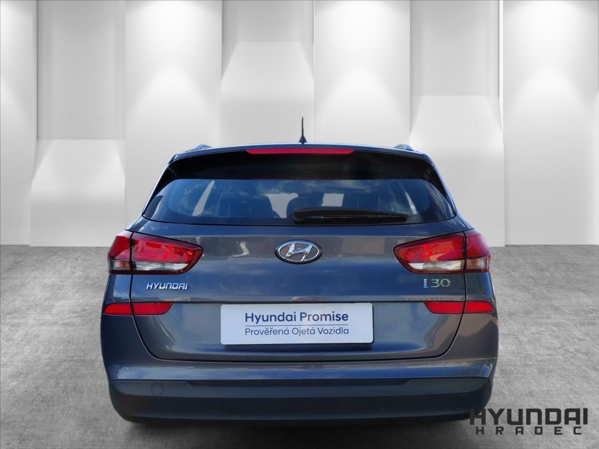hyundai-i30-1-4-1-4cvvt-start-plus - 5