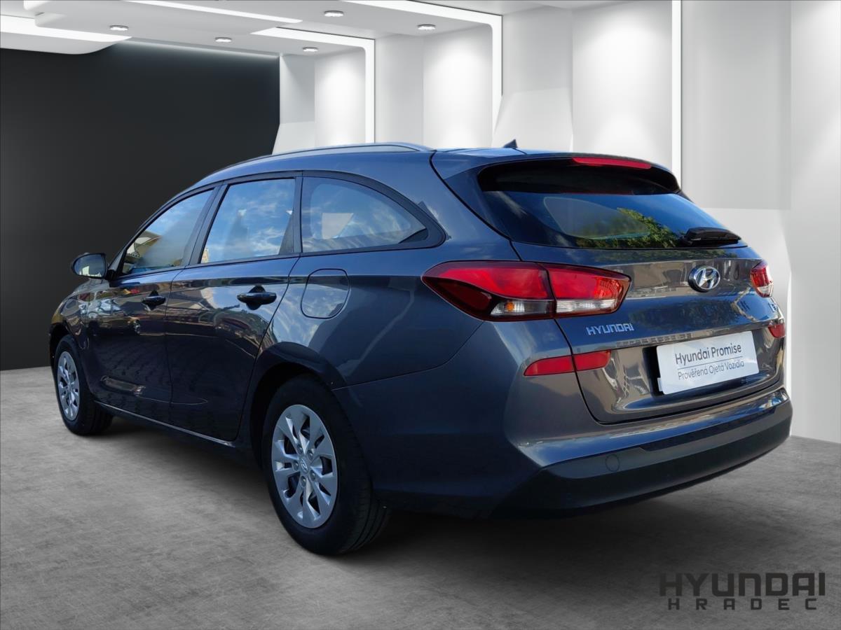 hyundai-i30-1-4-1-4cvvt-start-plus - 6