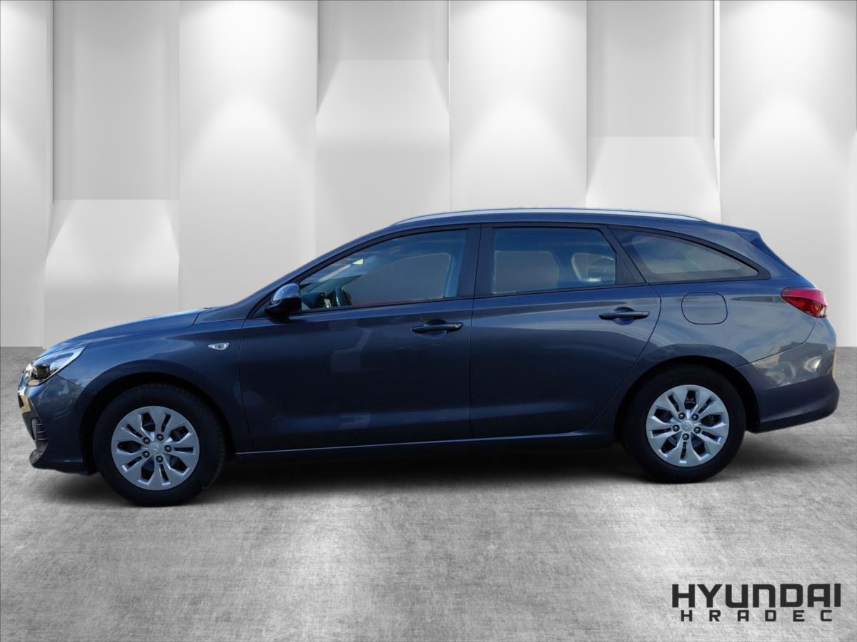 hyundai-i30-1-4-1-4cvvt-start-plus - 7