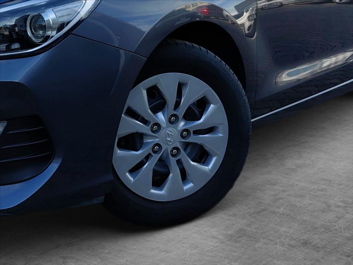 hyundai-i30-1-4-1-4cvvt-start-plus - 8