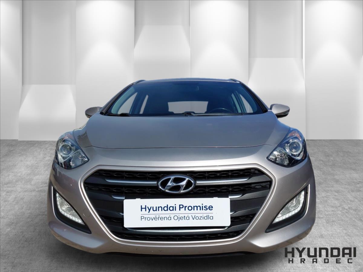 hyundai-i30-1-6-1-6cvvt-ambassador - 1