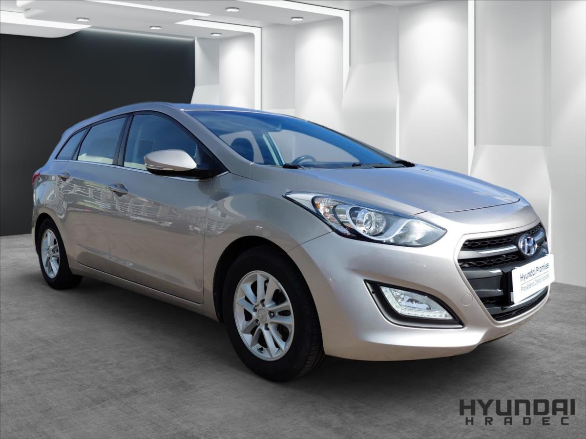 hyundai-i30-1-6-1-6cvvt-ambassador - 2