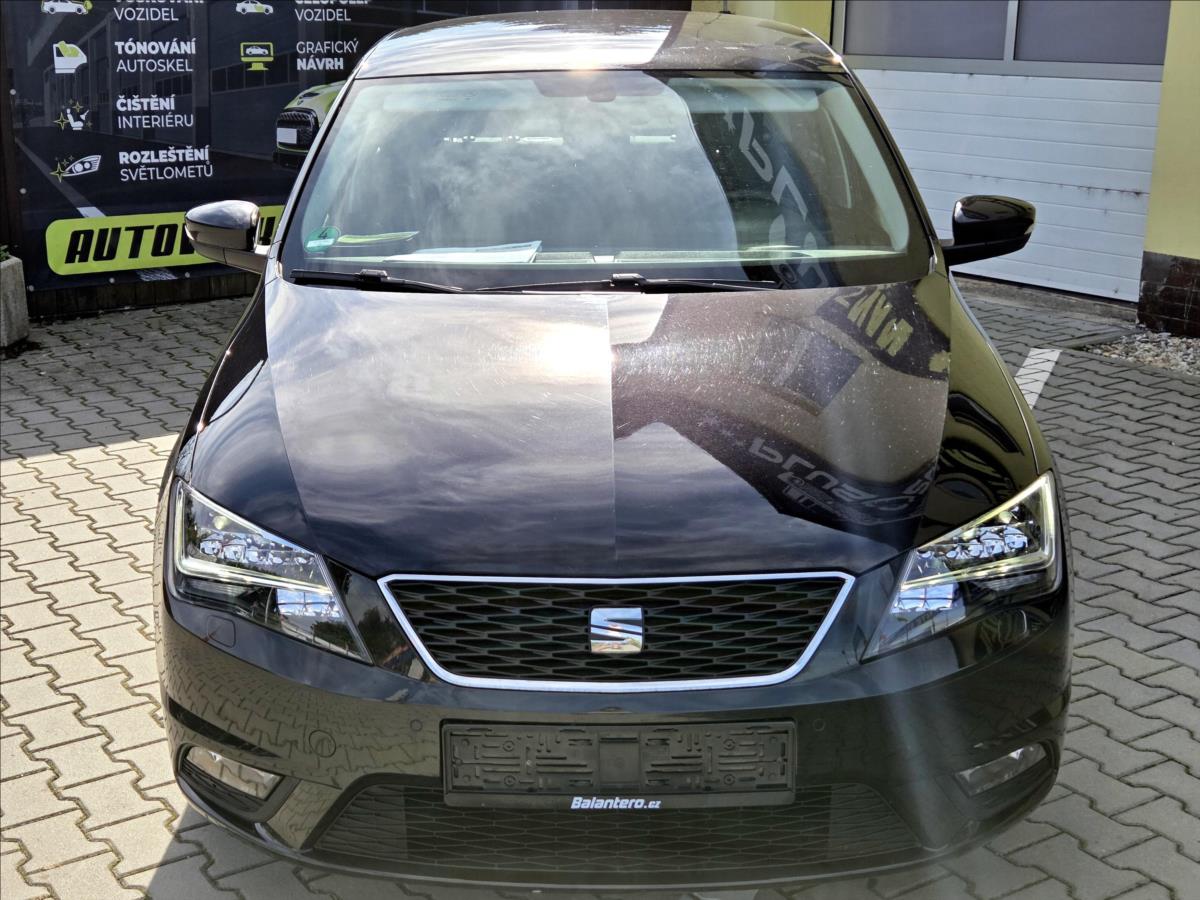 seat-toledo-1-2-tsi-style-serv-kn-cebia - 1