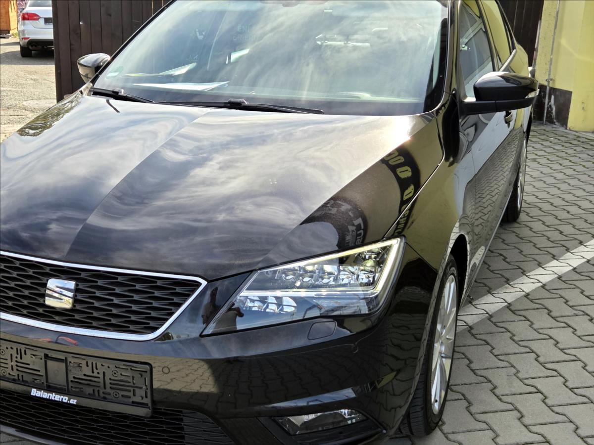 seat-toledo-1-2-tsi-style-serv-kn-cebia - 2
