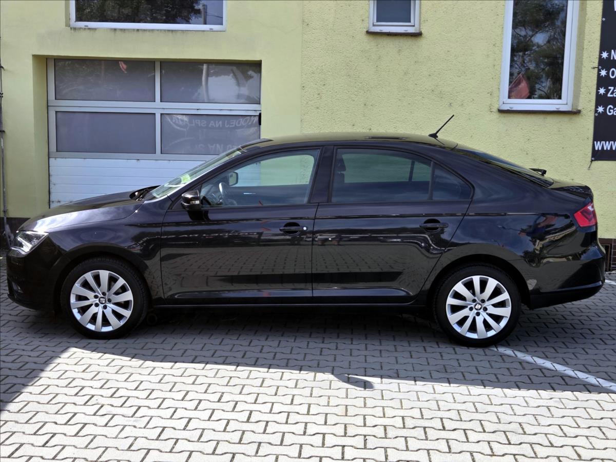 seat-toledo-1-2-tsi-style-serv-kn-cebia - 8