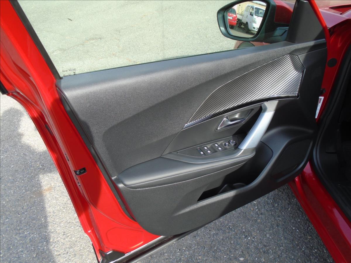 peugeot-2008-1-2 - 9