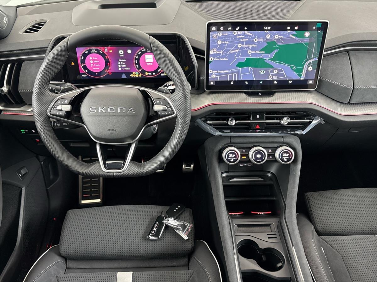 skoda-kodiaq-2-0-tdi-sportline-dsg-4x4 - 3