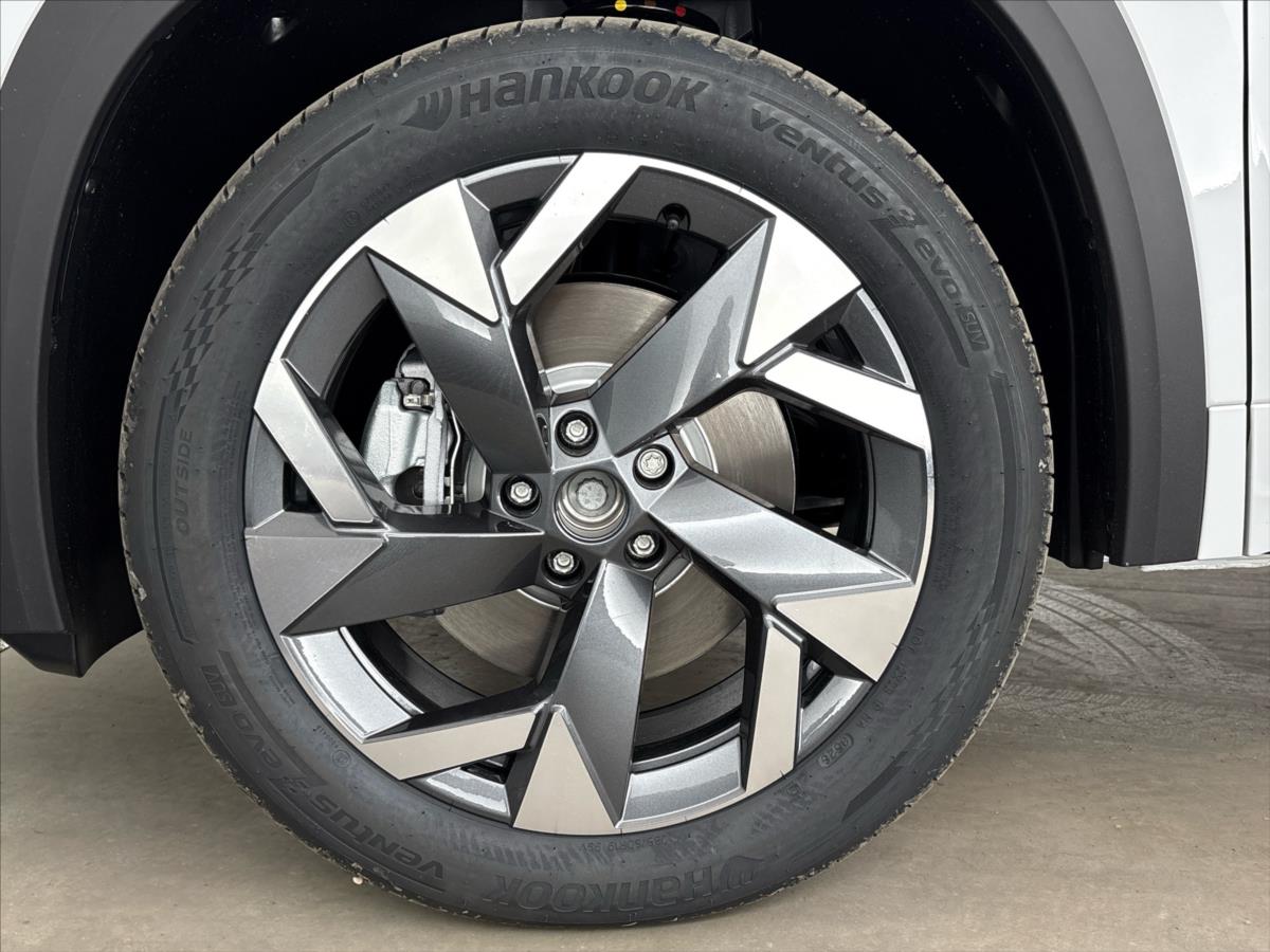 skoda-kodiaq-2-0-tdi-sportline-dsg-4x4 - 4