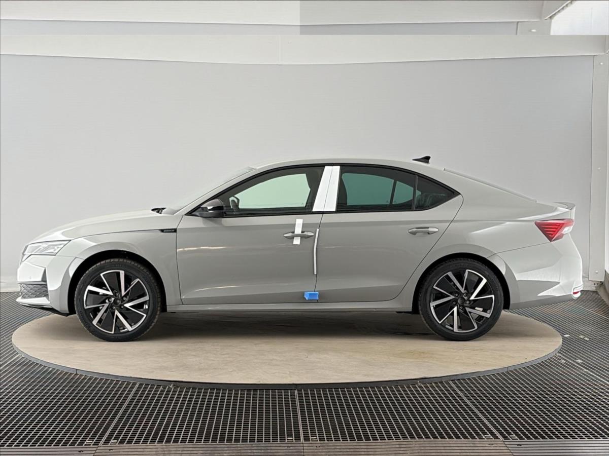 skoda-octavia-1-5-tsi-sportline-dsg - 2