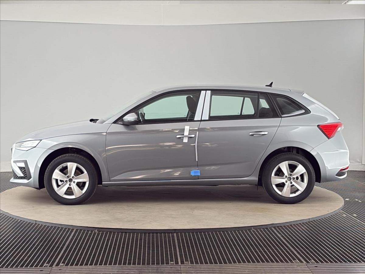 skoda-scala-1-5-tsi-classic - 2