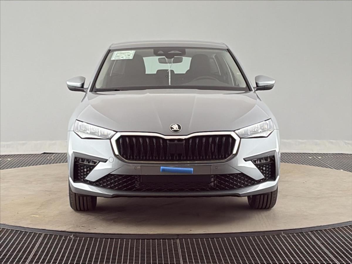 skoda-scala-1-5-tsi-classic - 3