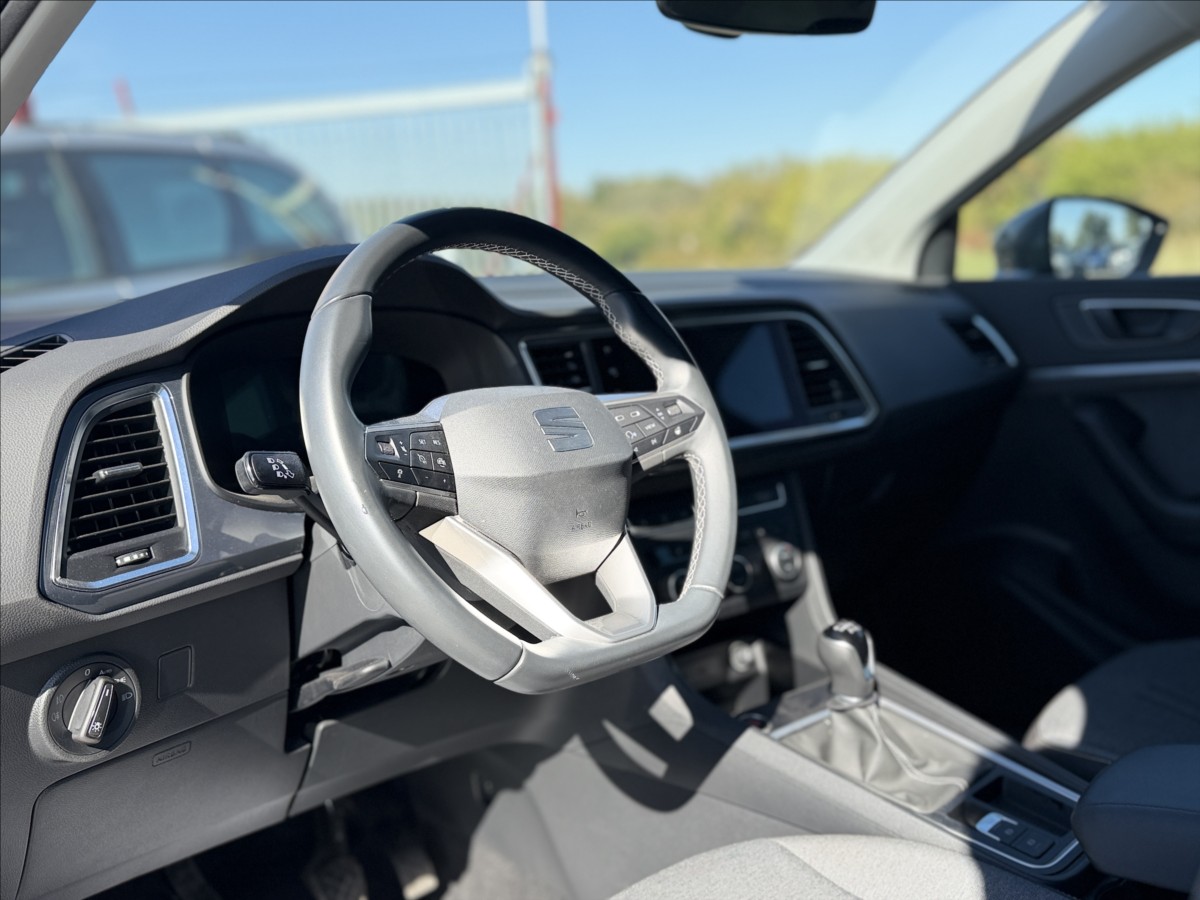 seat-ateca-tsi-81kw-led-tazne-30tkm - 9