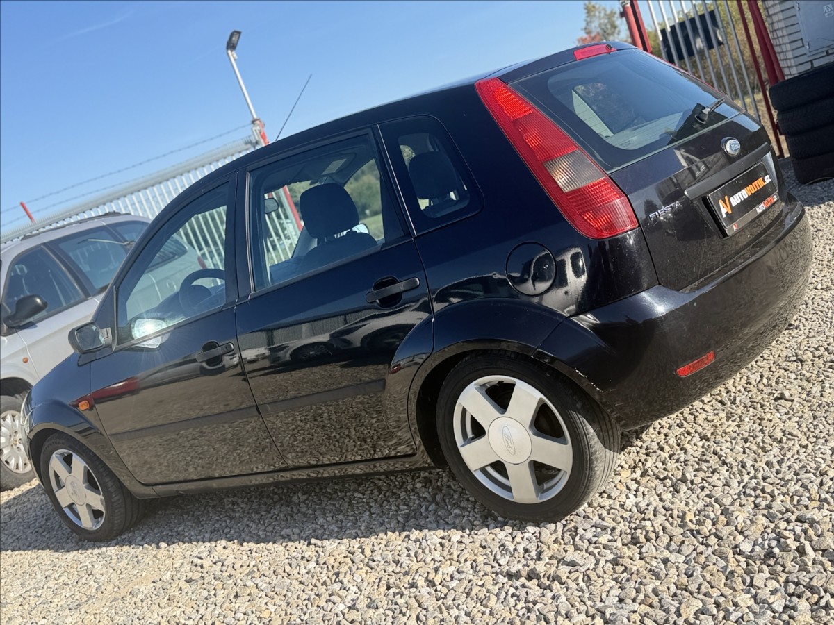 ford-fiesta-1-4-tdci-klima - 6