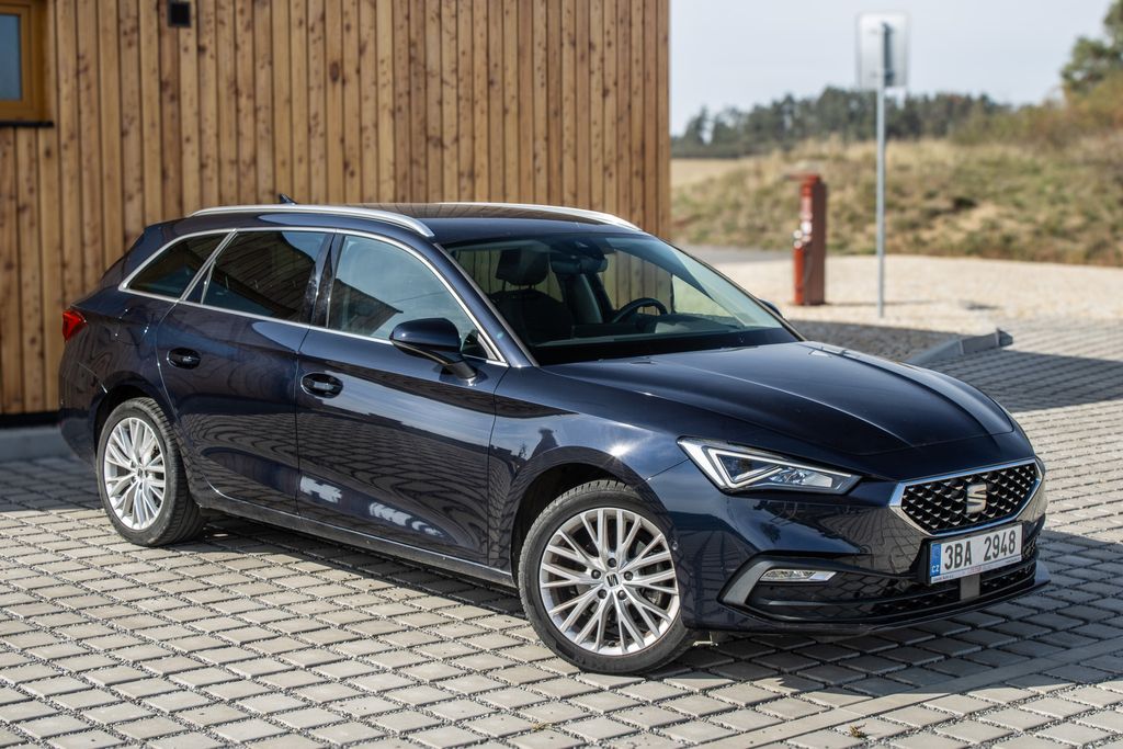 seat-leon - 2