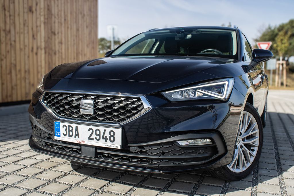 seat-leon - 6