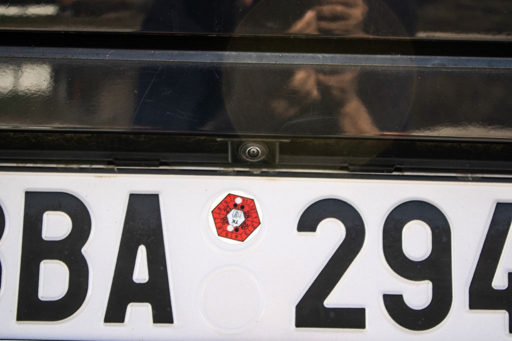 seat-leon - 9