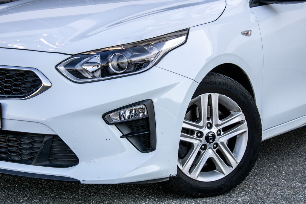 kia-ceed - 6