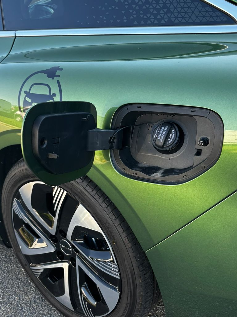 dongfeng-exclusive-reev - 7