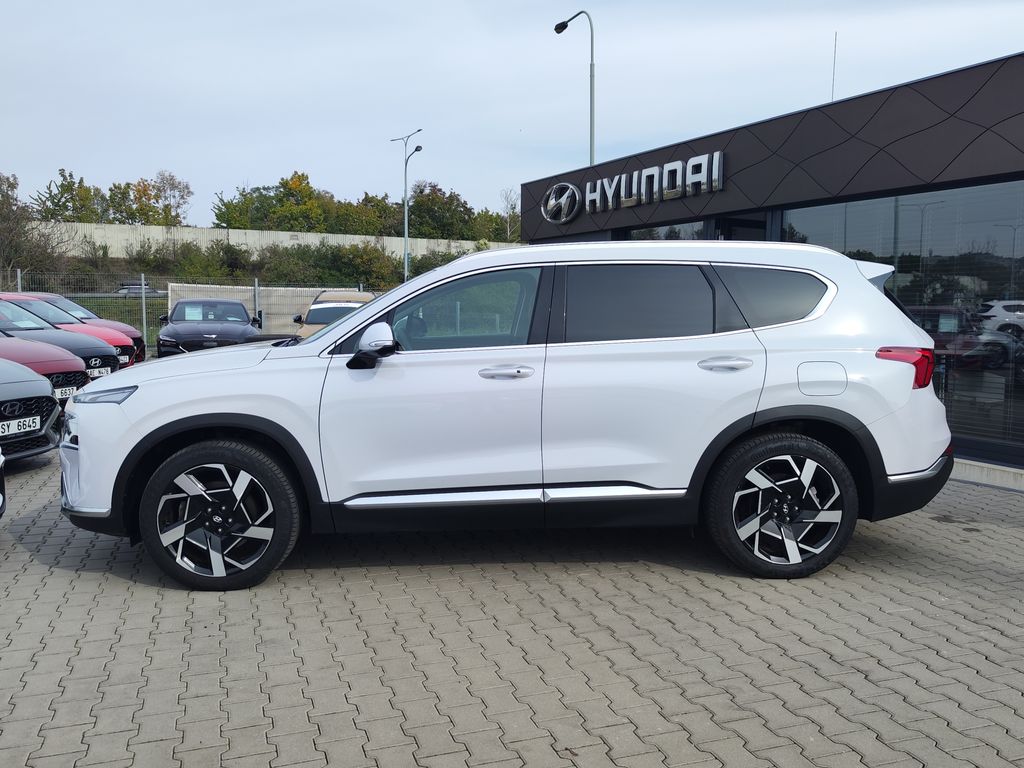 hyundai-santa-fe-2-2-tdci-142kw-style-premium - 7