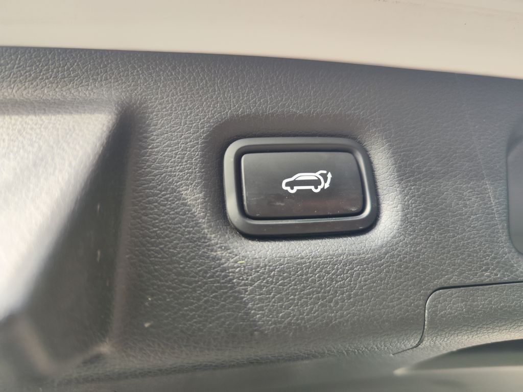 hyundai-santa-fe-2-2-tdci-142kw-style-premium - 9