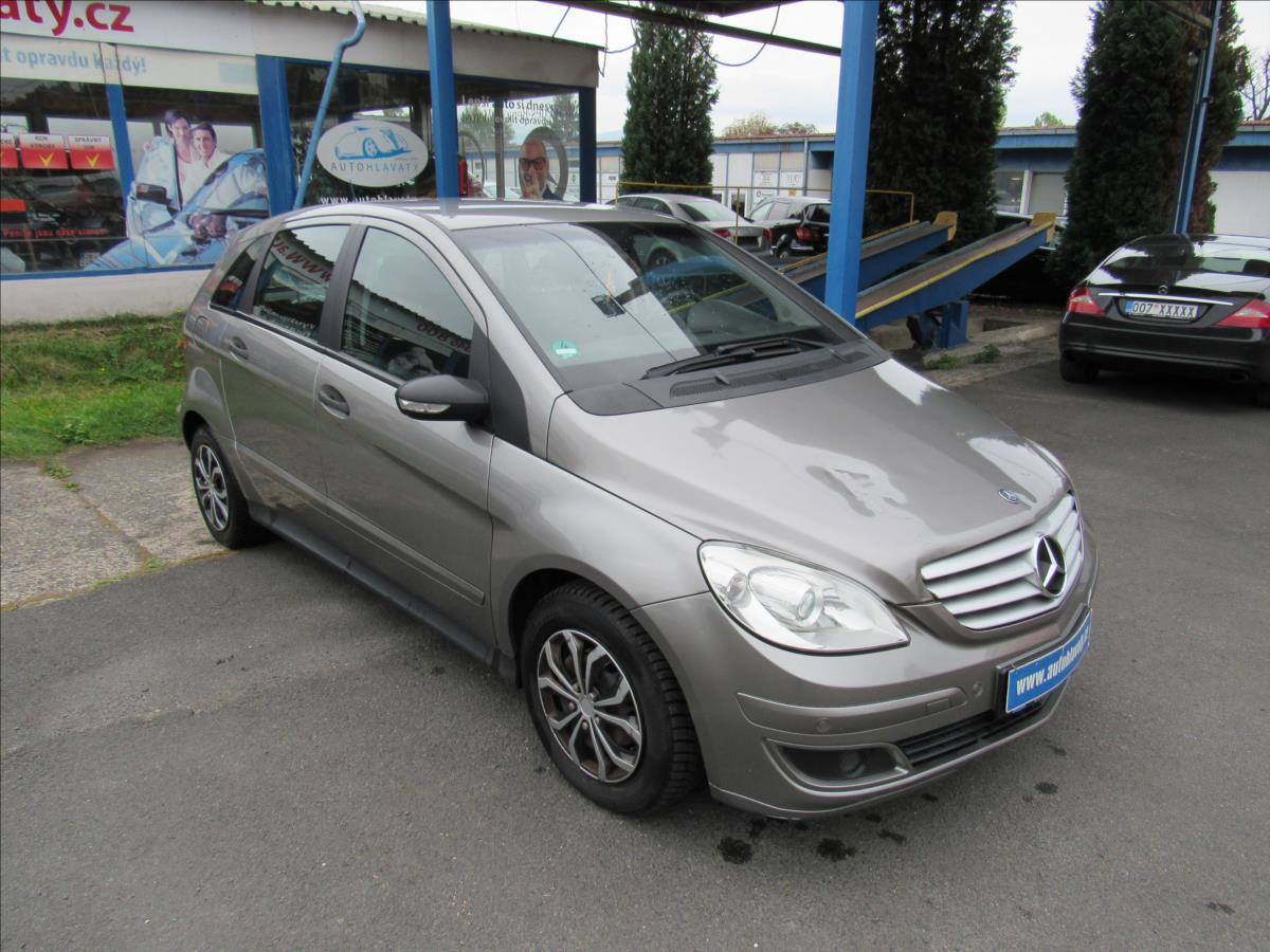 mercedes-benz-tridy-b-1-5-i-70kw-b-150 - 2