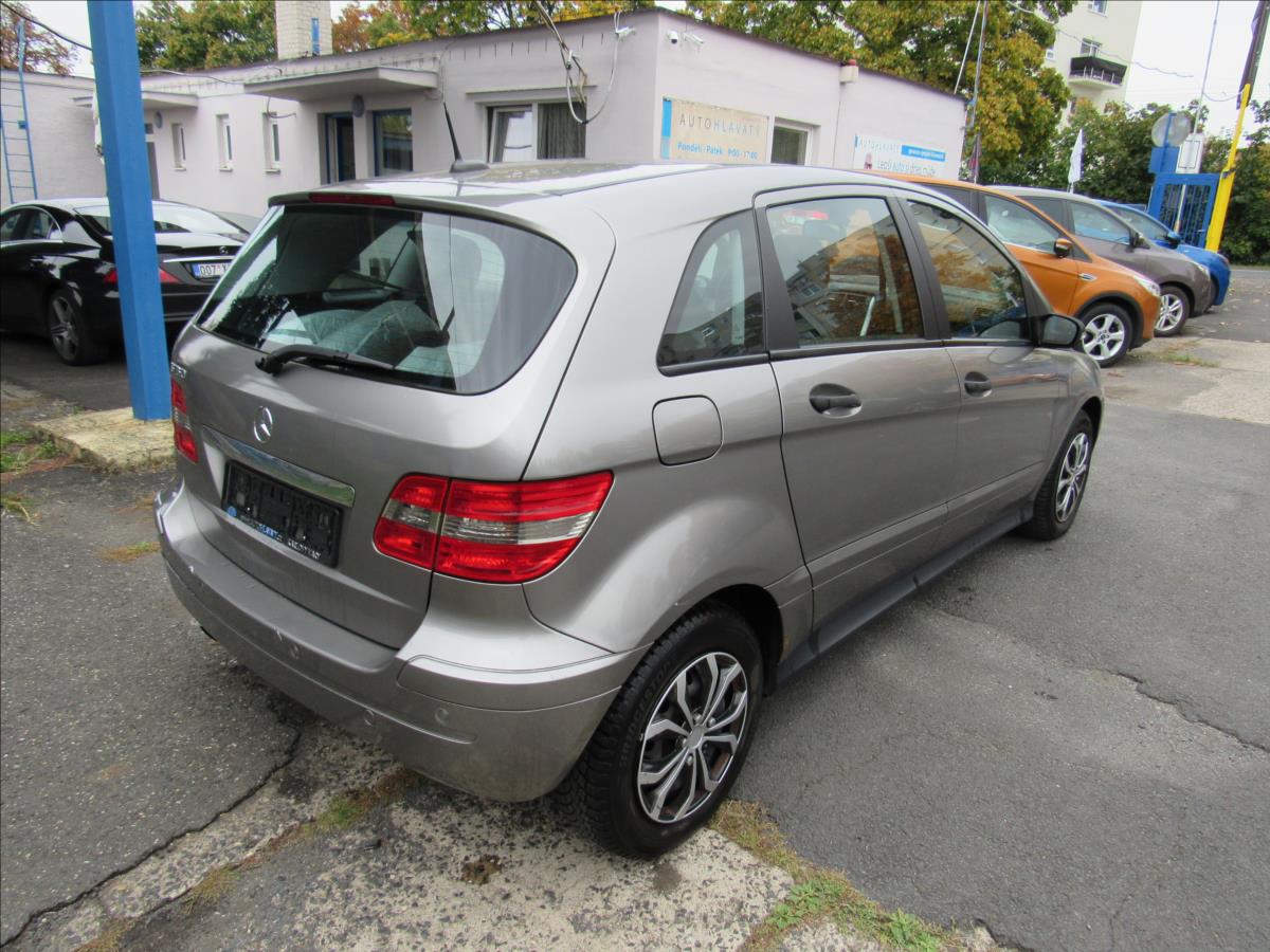 mercedes-benz-tridy-b-1-5-i-70kw-b-150 - 5
