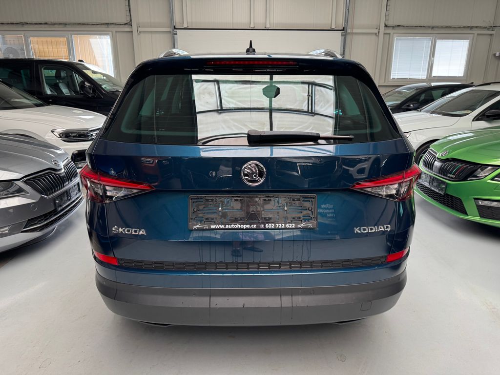 skoda-kodiaq-2-0-tdi-dsg-style - 4
