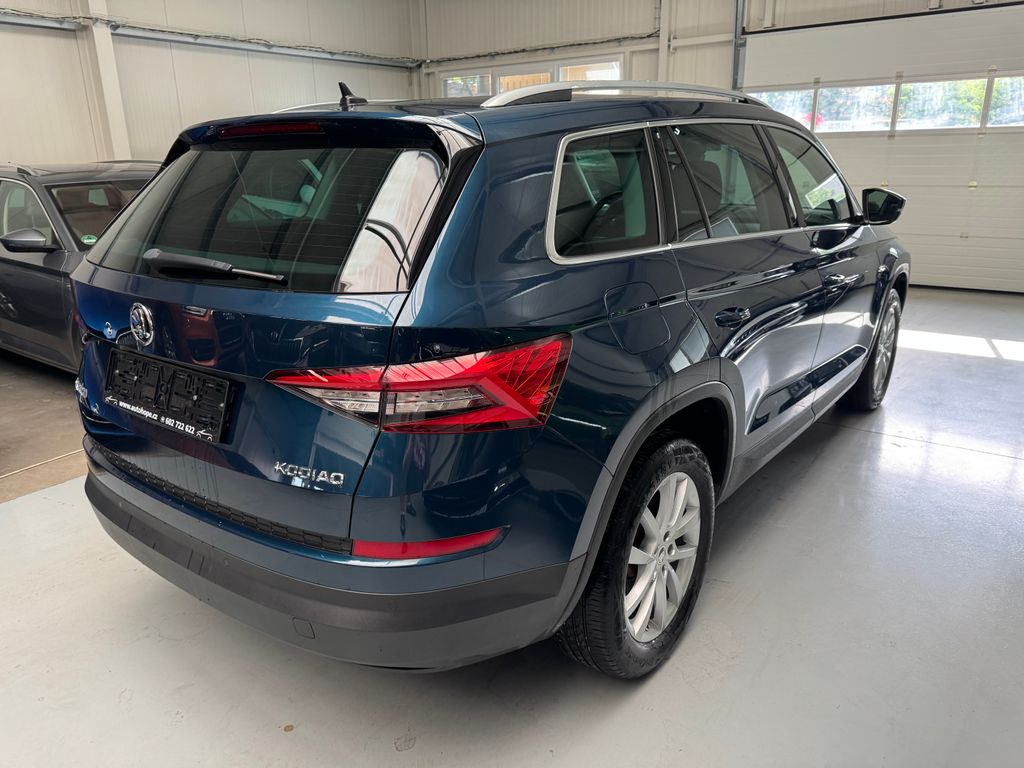 skoda-kodiaq-2-0-tdi-dsg-style - 5